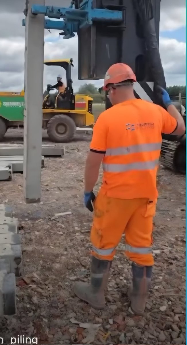 #buckbootz #hiviz #tradies #workie