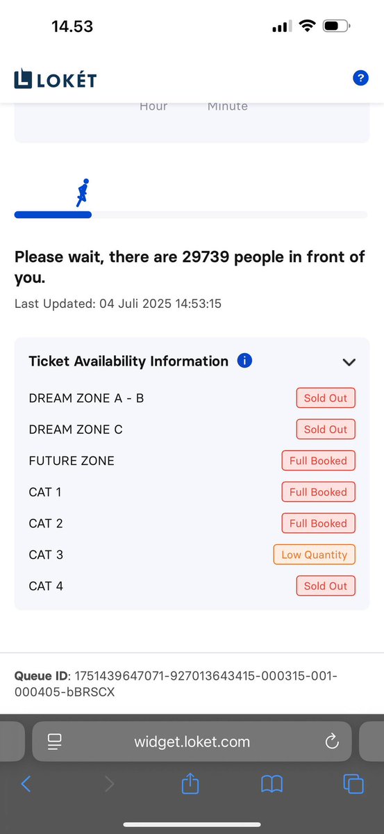 jaeminners's tweet photo. 7DREAM LOOK HOW FAMOUS YOU GUYS ARE… SOLD OUT STADIUM IN JAKARTA SOON PLEASE!! https://t.co/UiU43uJFti