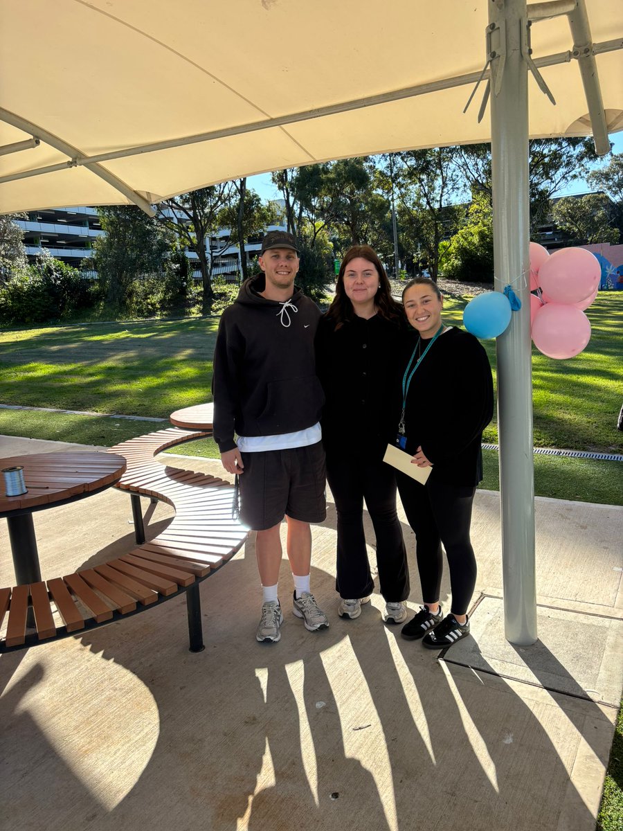 Coreen SSP & Tutorial Centre tweet media