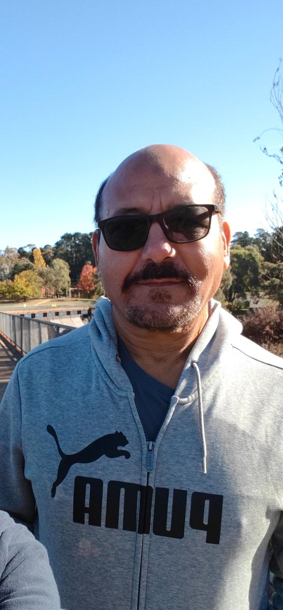 This term, we said goodbye to Eva, Niamh, Todd and Syed.
Staff and students would like to wish you all the best in the future.