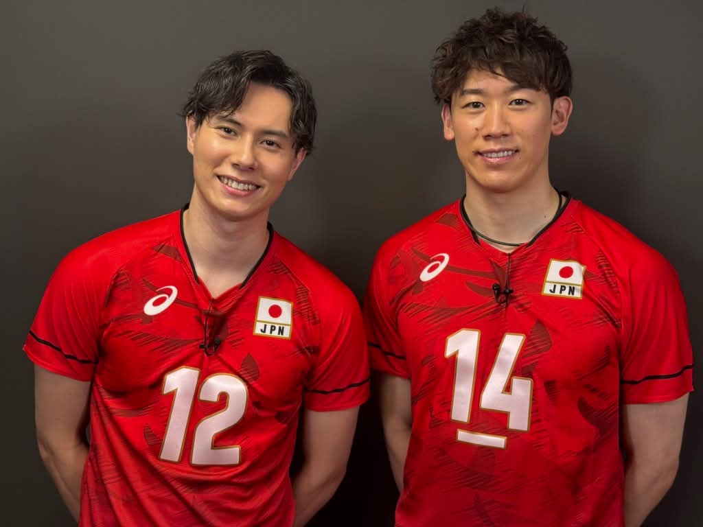 yukispace tweet media