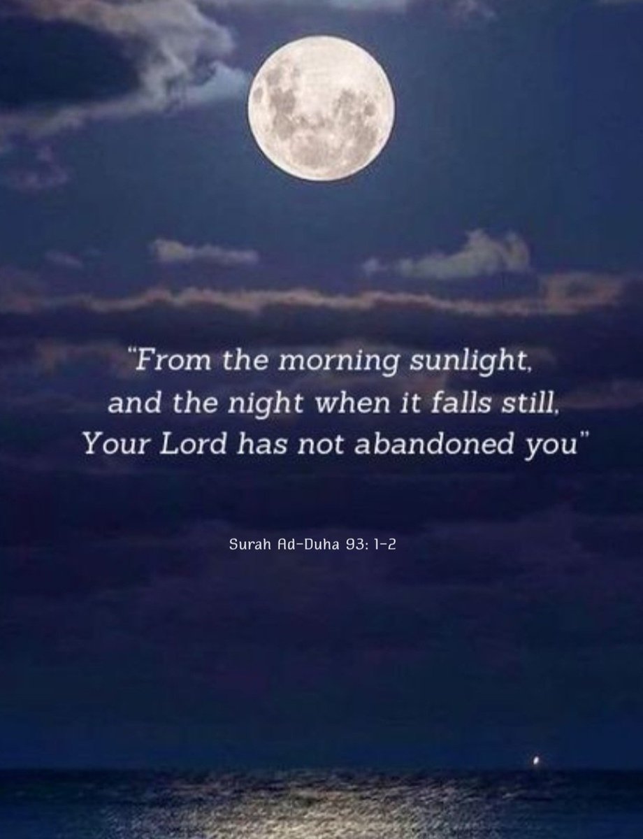 Rukeiya123's tweet image. Jumuah Mubarak #JumuahQuotes #FridayQuotes