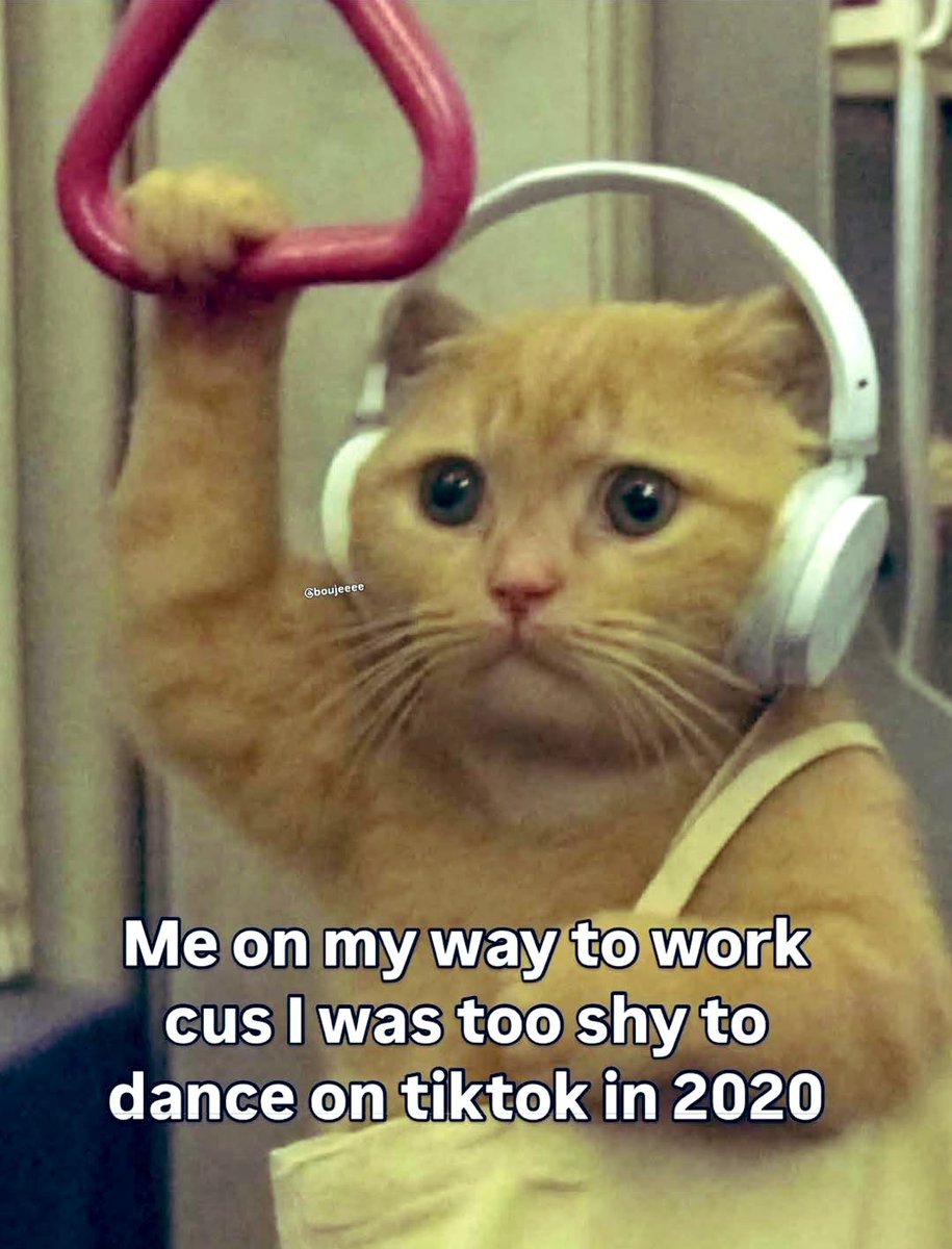 🤷🏼‍♀️ Tyle straciłam 😭 #Bry