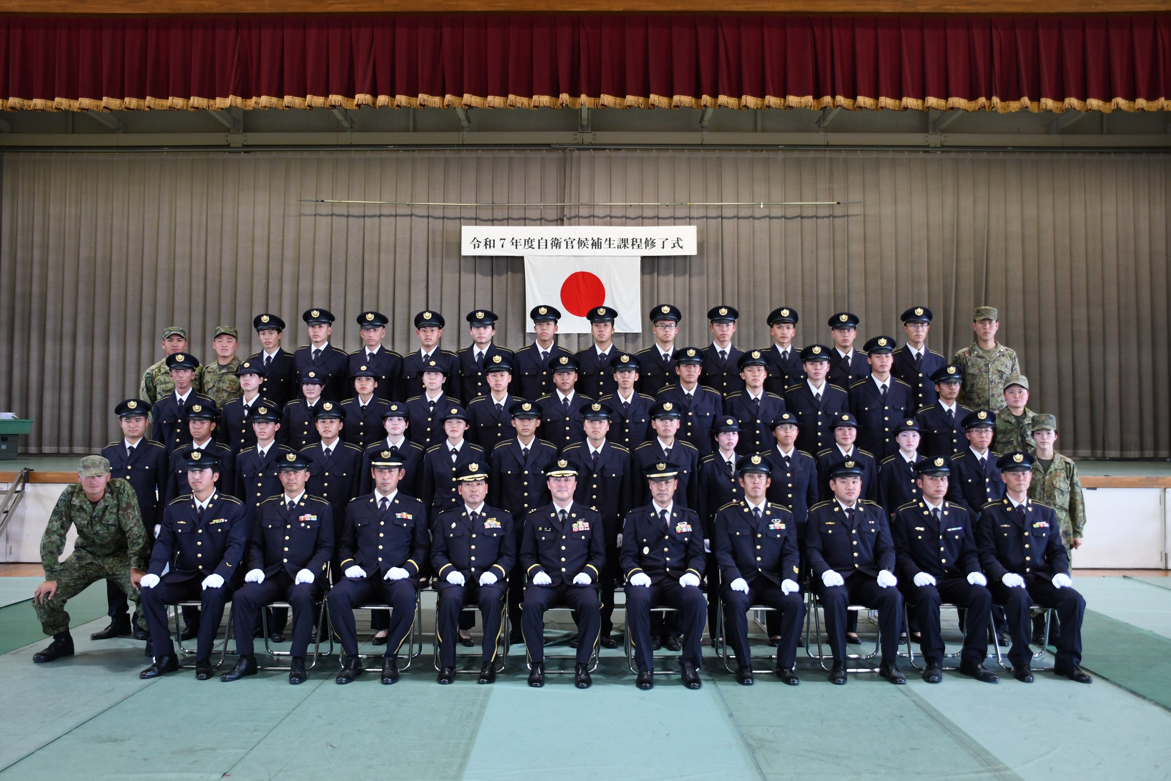 師団・旅団の解説 平成14年6月 陸戦学会 師団・旅団の解説 平成14年6月 陸戦学会 - メルカリ