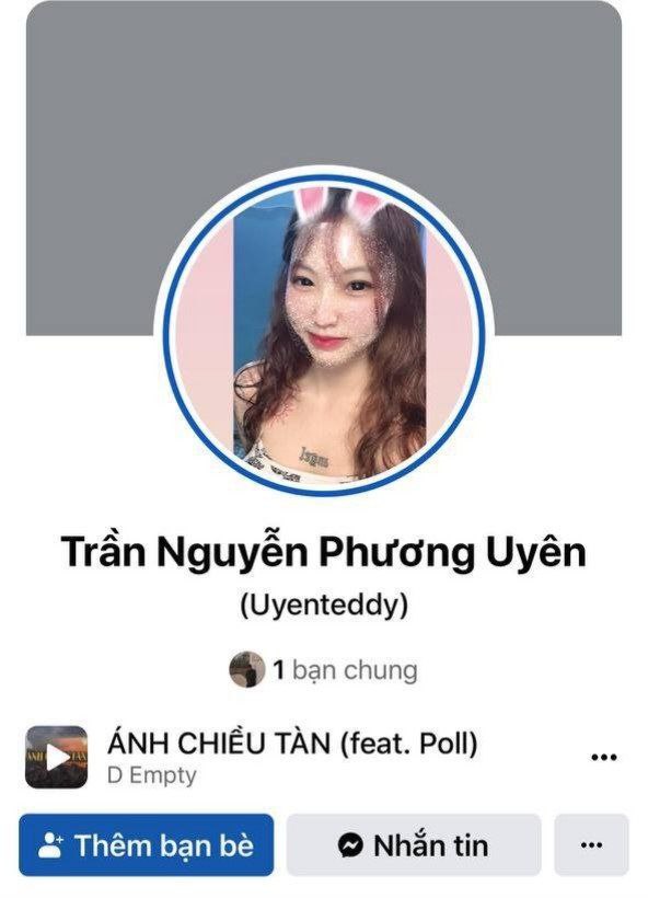 LShare92676's tweet photo. 🤤 ( Yandexdisk ) UyenDam lộ clip với daddy ?
🔞Link Full
( Yandexdisk ) Web mua + vượt link : https://t.co/xoZ2qW2xUk
( Yandexdisk ) Web vượt link : https://t.co/bcyXZrNQxn
✅ Mọi Thứ Ở Đây Đều Miễn Phí https://t.co/gFCxUZ11qj