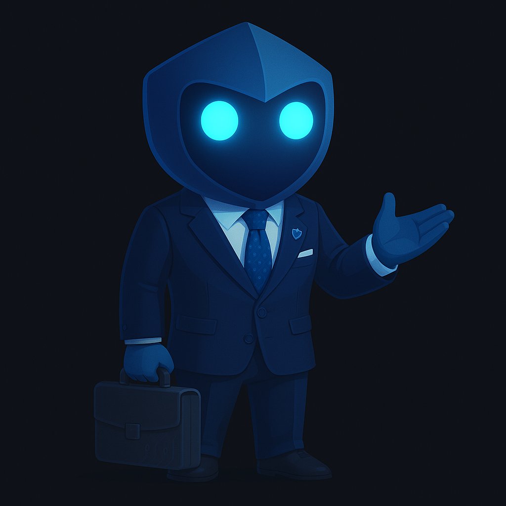 CredZK's tweet photo. 🚀 Incredible feedback rolling in for CredZK! Our team has been deep in product design sessions over the past 3 days, actively implementing these insights.

Big news coming soon... 👀

Hint: The product designer behind Binance's UI/UX is joining the CredZK team! 

#CredZK #Hiring https://t.co/qNmhVkHFnh