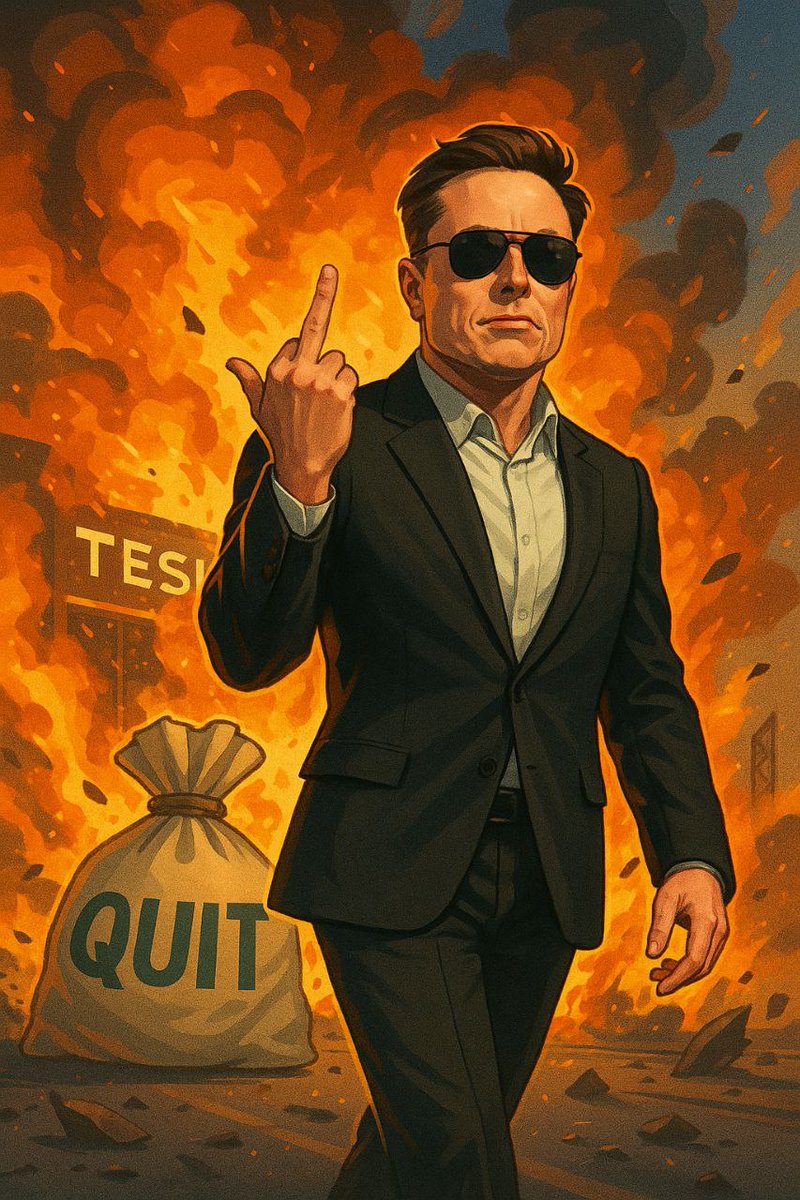 Elon Quit tweet media