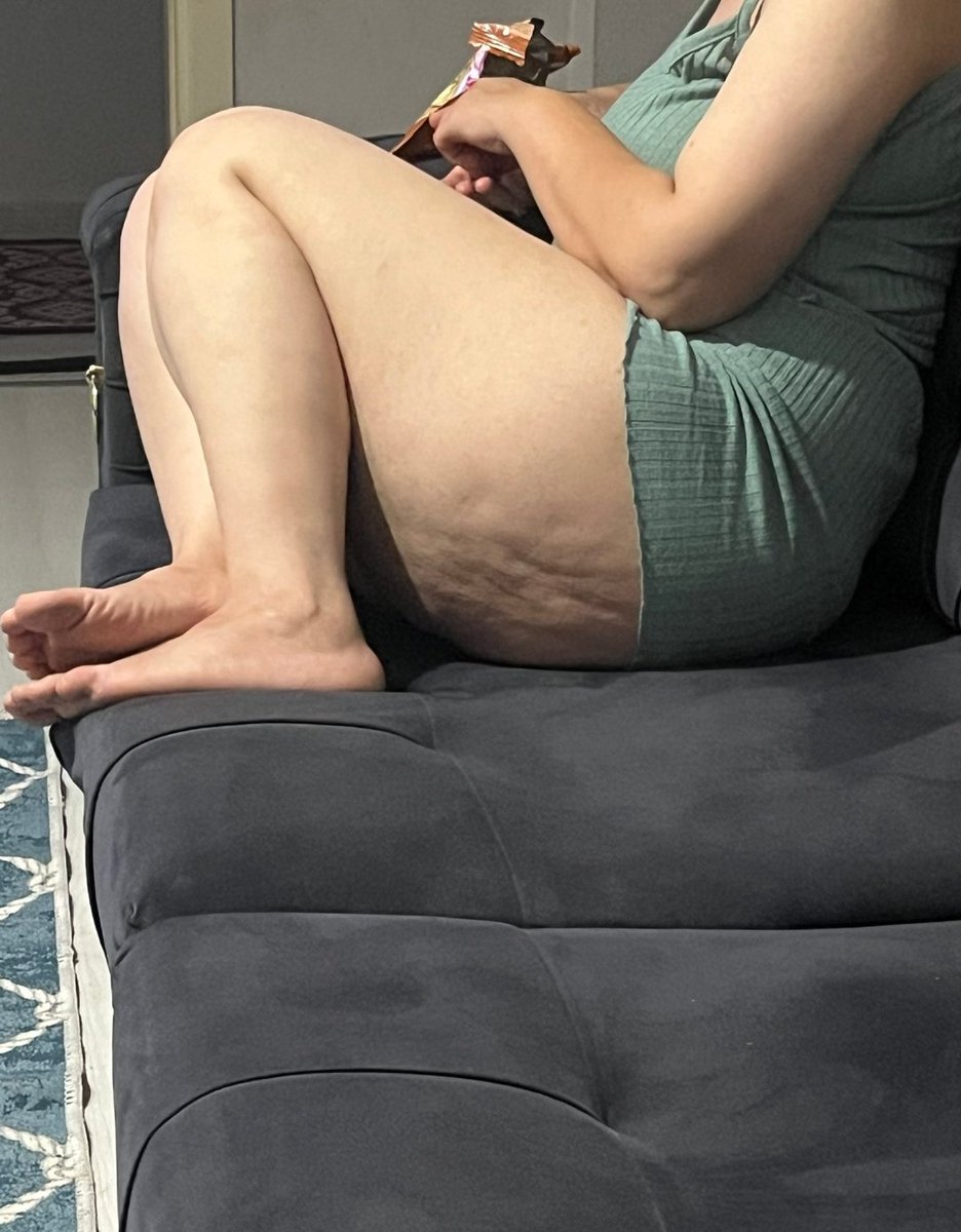 Eski 45 K hesabım kapandı takip rt  Evli cfitmiz 🛑🛑🛑🛑