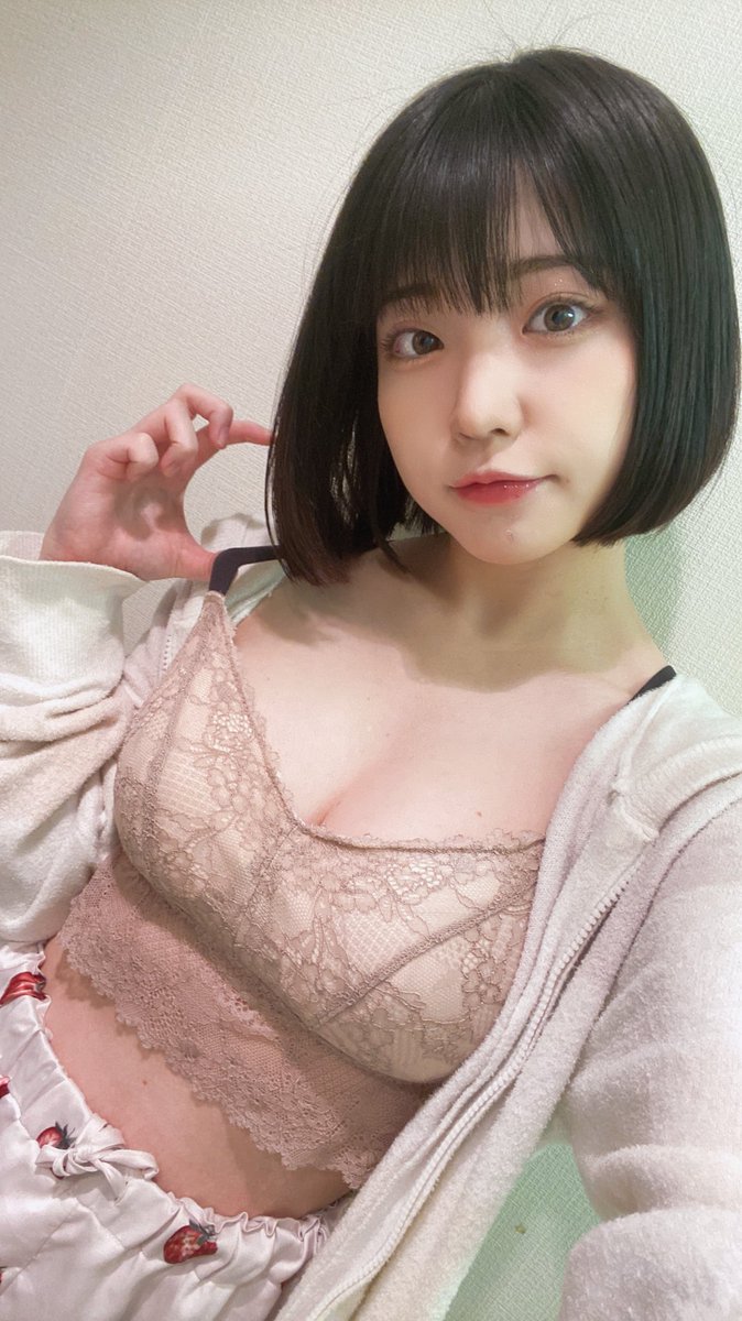 Ghi188's tweet photo. めちゃくちゃグツる💕💕
好きな方いたら、お気に画とか教えて下さい❤️ https://t.co/ku4pkW2qJS