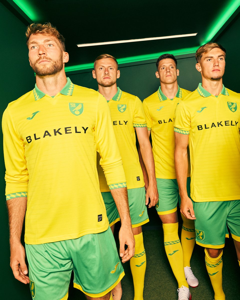 What do you think, Yellows? 💭