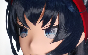 Kaiser Factory tweet media