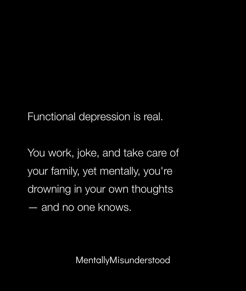 Know this feeling all too well, sadly.