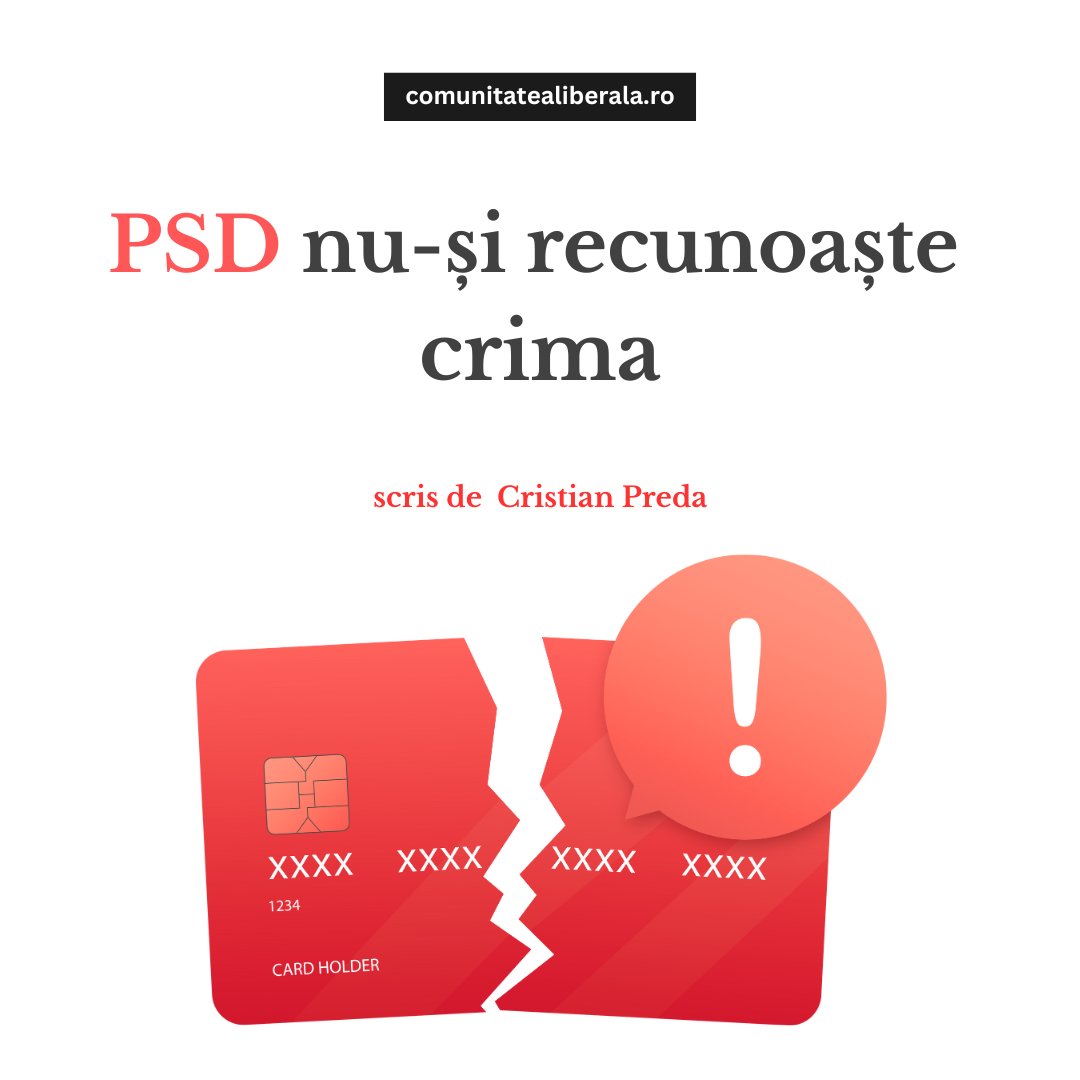 CGhineaOficial's tweet image. "Politic vorbind, situația e cum nu se poate mai proastă. Căci, dacă în timpul negocierilor, poți folosi diverse manevre ca să ieși mai bine la final, când ești parte a guvernării nu prea ai voie să fii și-n opoziție.

Or, tocmai asta fac pesediștii. Mișcarea era anunțată de vreo…
