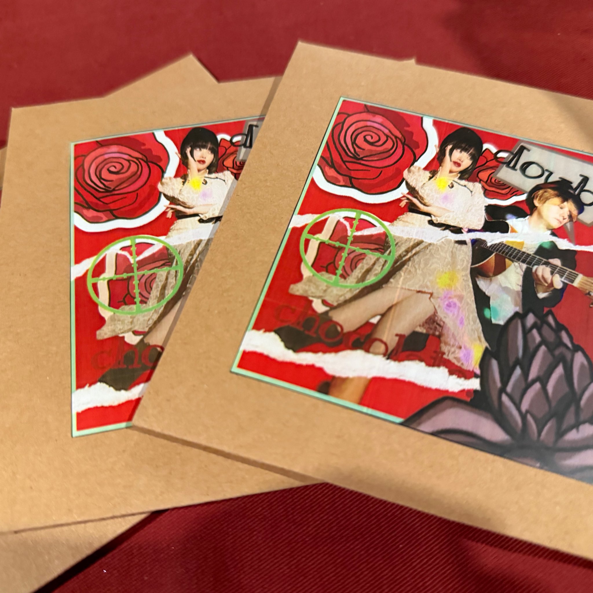 株)羅針盤レコードofficial on X: 