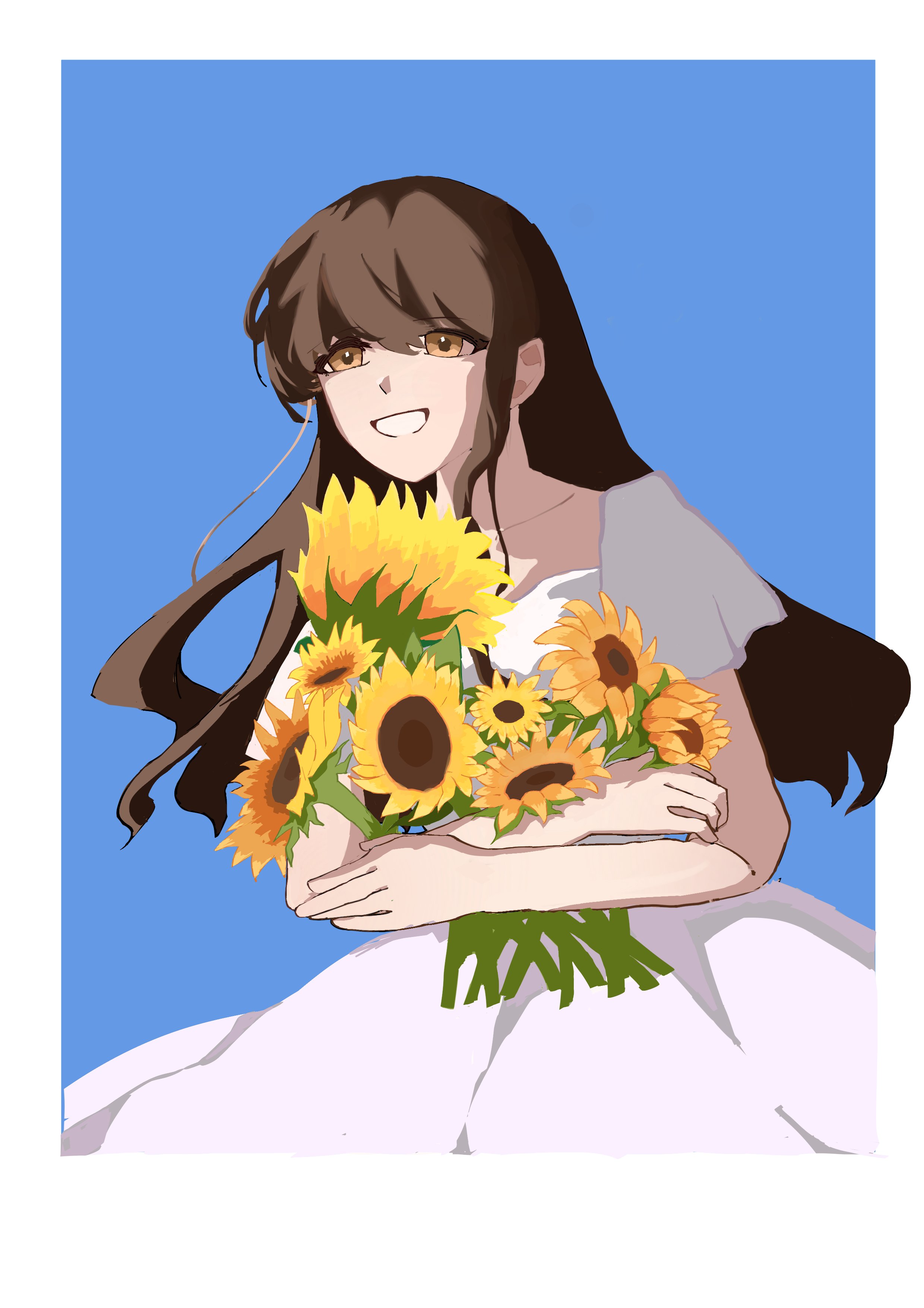 花落影月 (@nataya11437561) / X