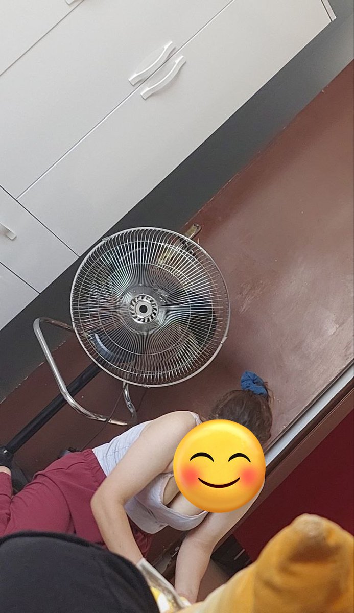 Eski 45 K hesabım kapandı takip rt🛑🛑🛑