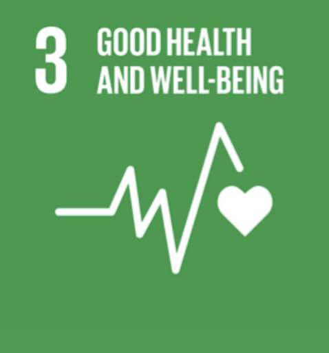 CorinneNokel's tweet photo. @realColinWyse The injectable Human to Machine #IoBNT #BioCyberInterface is UN sustainability Goal #3
They just forgot to tell you #BiodigitalConvergence
#WirelessTelemetry
#smartBody
#IntraBodyInternet
Internet of Bio-Nano Things
University of Dresden, Germany
https://t.co/arr30F1cvk https://t.co/KdZv6W06Bq