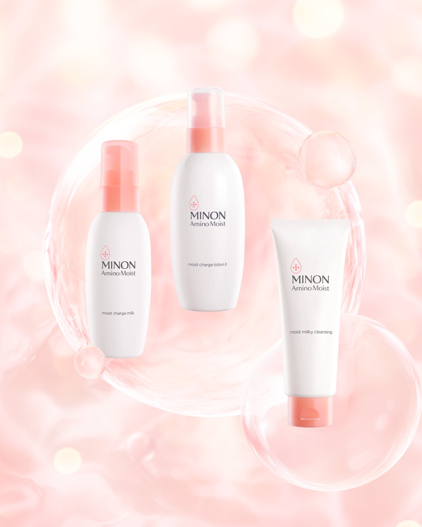 ミノン (@minon_dshc) / X