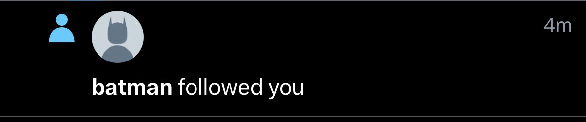 holy crap… he scares me…