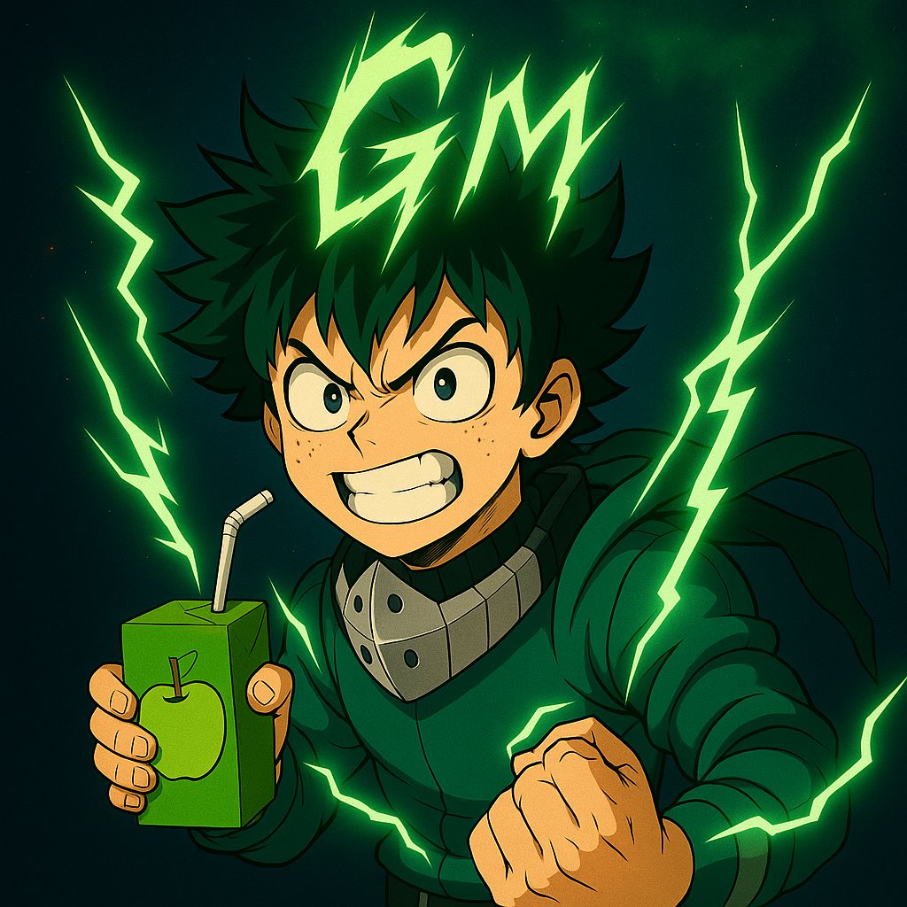 TSipsSol's tweet image. Gooood Morninnng gang 🧃

Scannnnners on what we buying