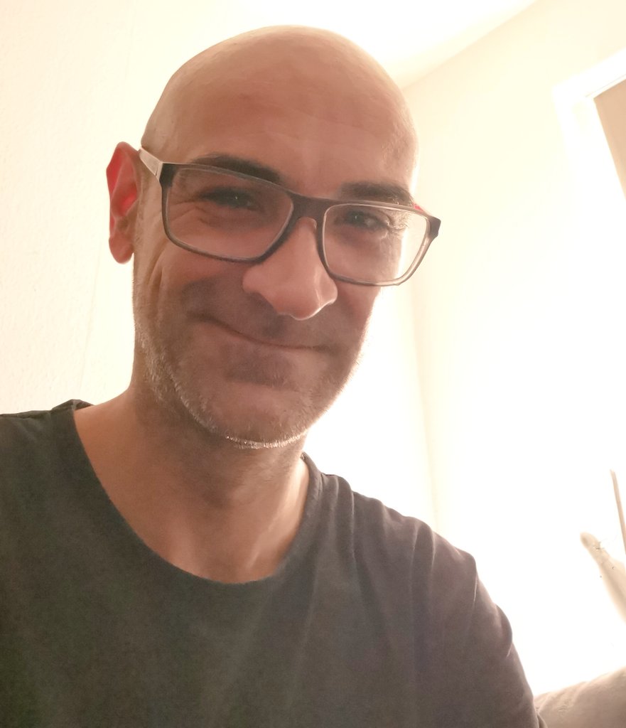 Coopy 🦊 tweet media