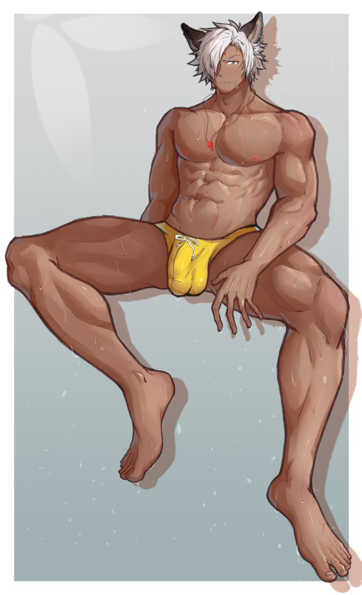 nankoshark's tweet image. 这周的摸鱼！画了gbf的一些角色~❤
今週の落書きの主題はグラブルです！❤
#ヴェイン #Vane #ユーステス #Eustace #ウィルナス #Wilnas #グラブル