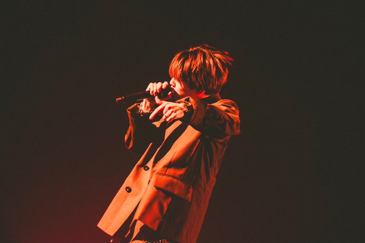MyFirstStory_of's tweet image. 【お知らせ】
MY FIRST STORY
ASIA TOUR 2025 IN JAPAN 🇯🇵
オフィシャル先着先行受付中!!
9/6(土) 京都・KBS HALL
10/15(水)大阪・なんばHatch
⚠️東京、名古屋に引き続き、こちらの2公演がまもなく予定枚数終了!お早めに⚡️
eplus.jp/mfs2025/
※7/6(日)23:59迄
※日本ツアーの受付のみ…