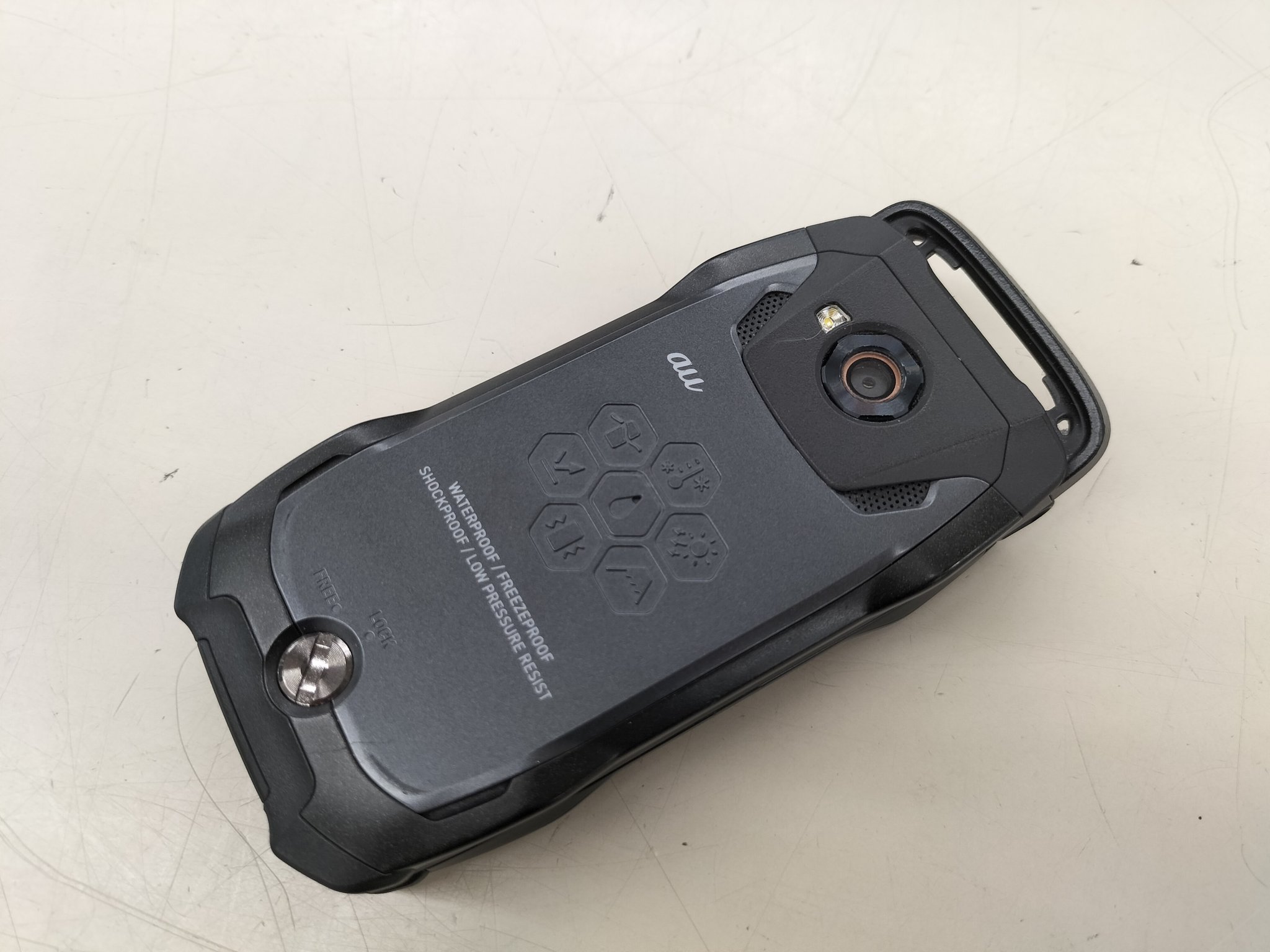 ガラケ　スマホ　ガラホ　バラ売り可能 828949483.jpg?1579665843
