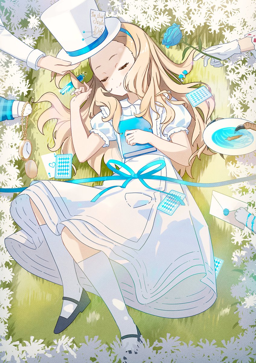 wakuseiac's tweet image. 絵も会話もある本