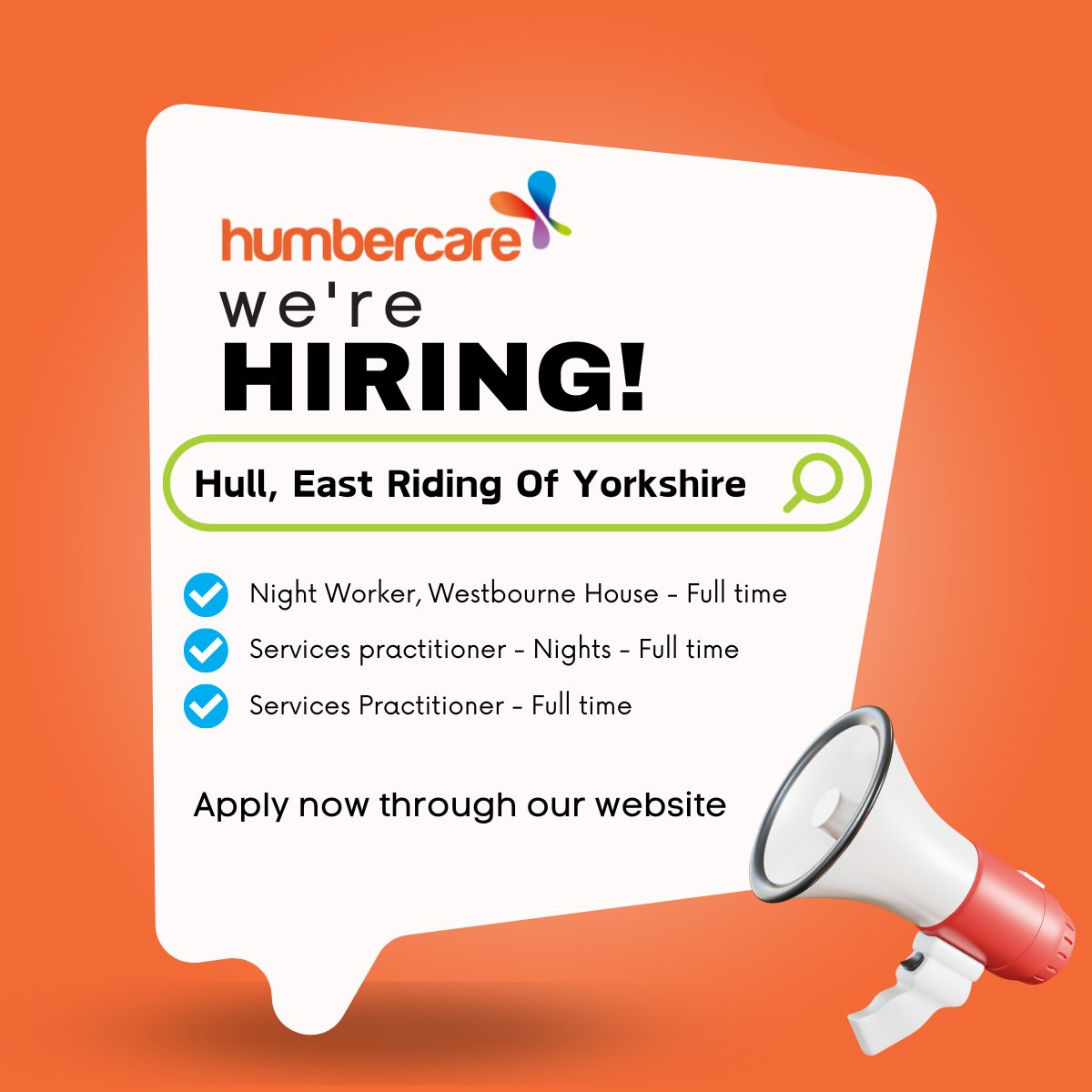 @Humbercareltd tweet media