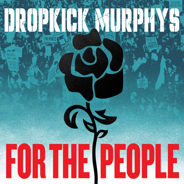 Koncertaģentūra FBI (@fbilatvia) on Twitter photo Ķeltu pankroka veterāni Dropkick Murphys piedāvā albumu "For The People"
Klausies grupas jaunāko darbu – ej.uz/ForThePeople
Koncerta īpašie viesi 👉 <a href="/frankturner/">Frank Turner</a> & The Sleeping Souls un <a href="/haywireboston/">HAYWIREBOSTON</a>
🗓️ 25.10.2025.
📍 <a href="/PalladiumRiga/">Palladium</a>
🎟️ Biļetes: ej.uz/DropkickMurphy… Ķeltu pankroka veterāni Dropkick Murphys piedāvā albumu "For The People"
Klausies grupas jaunāko darbu – ej.uz/ForThePeople
Koncerta īpašie viesi 👉 <a href="/frankturner/">Frank Turner</a> & The Sleeping Souls un <a href="/haywireboston/">HAYWIREBOSTON</a>
🗓️ 25.10.2025.
📍 <a href="/PalladiumRiga/">Palladium</a>
🎟️ Biļetes: ej.uz/DropkickMurphy…