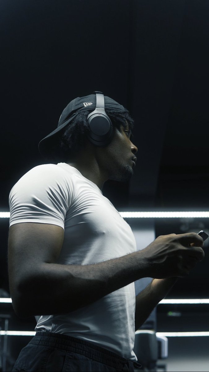 Kapri-Sun๐ซ๐ท tweet media