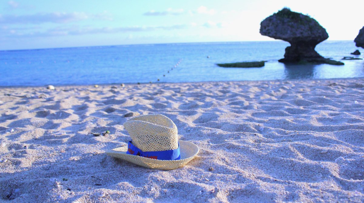 ︎︎
︎︎
︎︎
#TCCBeach #Photography 
︎︎
ɪ ʜᴏᴘᴇ ʏᴏᴜ ᴀʟʟ ʜᴀᴠᴇ ᴀ ᴡᴏɴᴅᴇʀꜰᴜʟ ᴅᴀʏ ᴀɴᴅ ᴡᴇᴇᴋᴇɴᴅ *