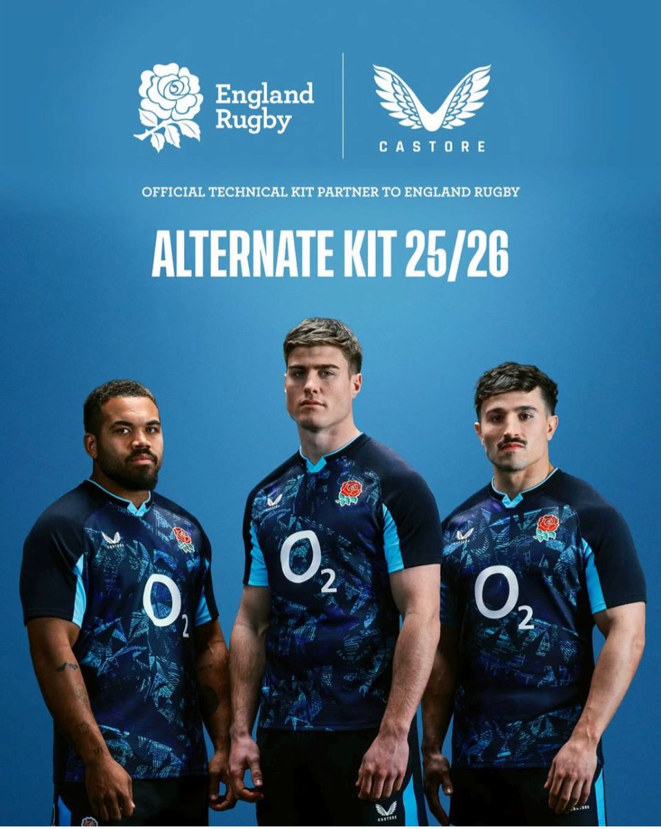 RugbyInsideLine tweet media