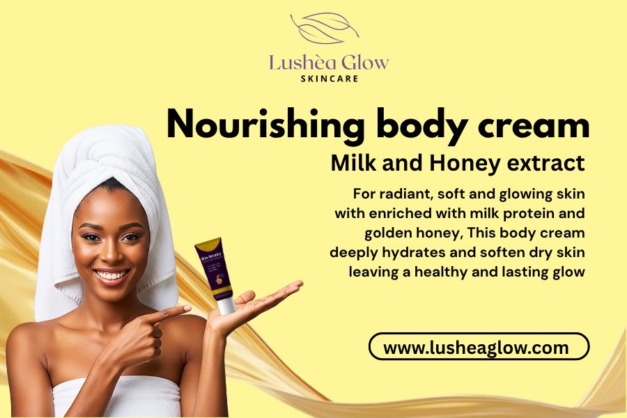 EhijieJennie's tweet image. This is the taught process and how I came about the Logo.
Please help repost.
@skincareproducts #skincare #designerscommunity #productsdesign 
How did I do?