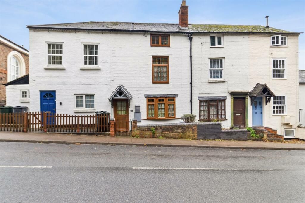 jo_try's tweet photo. Love music, history, and the outdoors?
Live in the town that inspired Elgar himself.
This 4-bed home in Malvern has incredible views and direct hill access.
π https://t.co/t6SJaAhryI
#ElgarCountry #RightmoveUK #MalvernLife https://t.co/8kEGM8A0O9