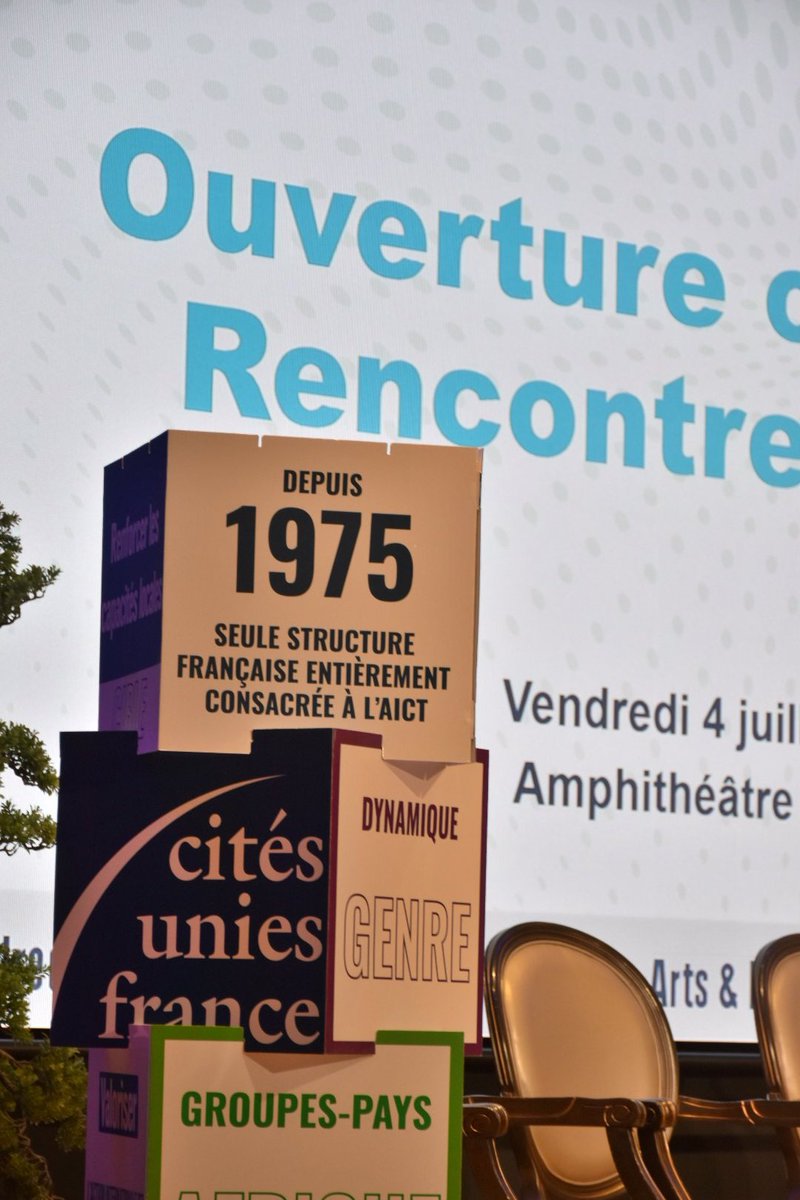 PLATFORMA tweet media