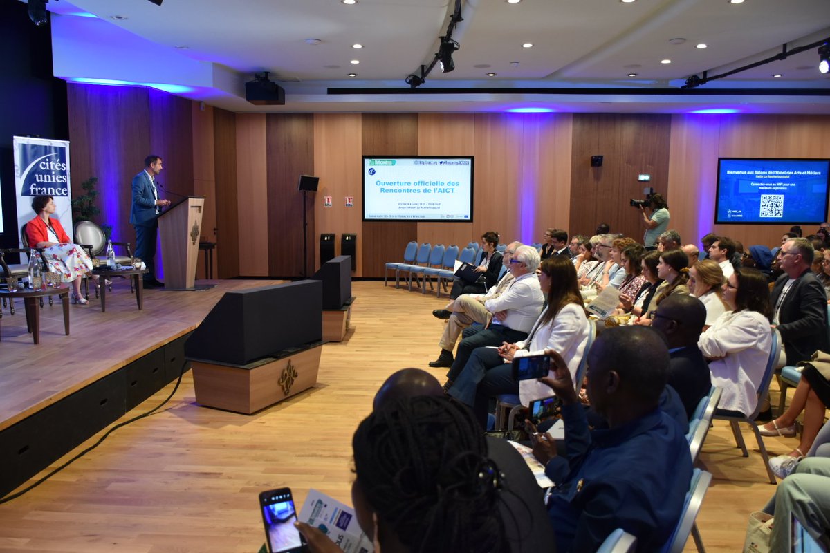 PLATFORMA tweet media