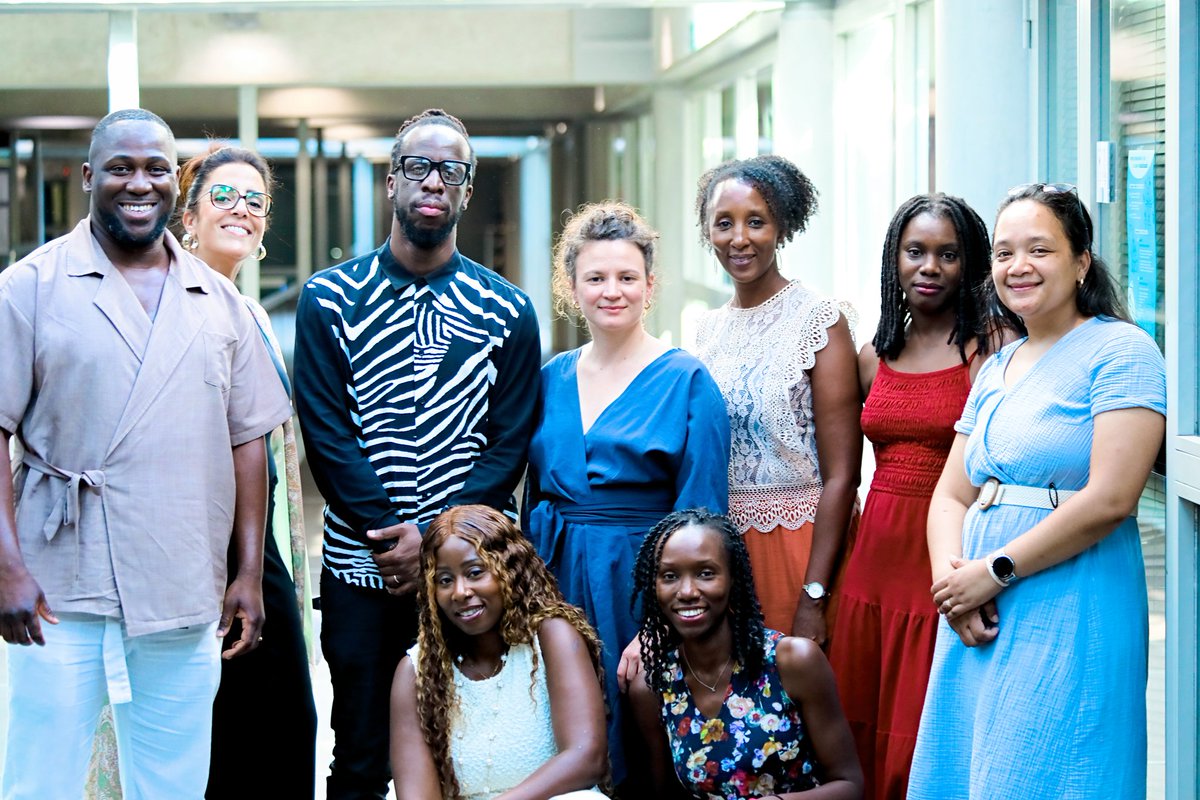 Ben-Hur Kabengele tweet media