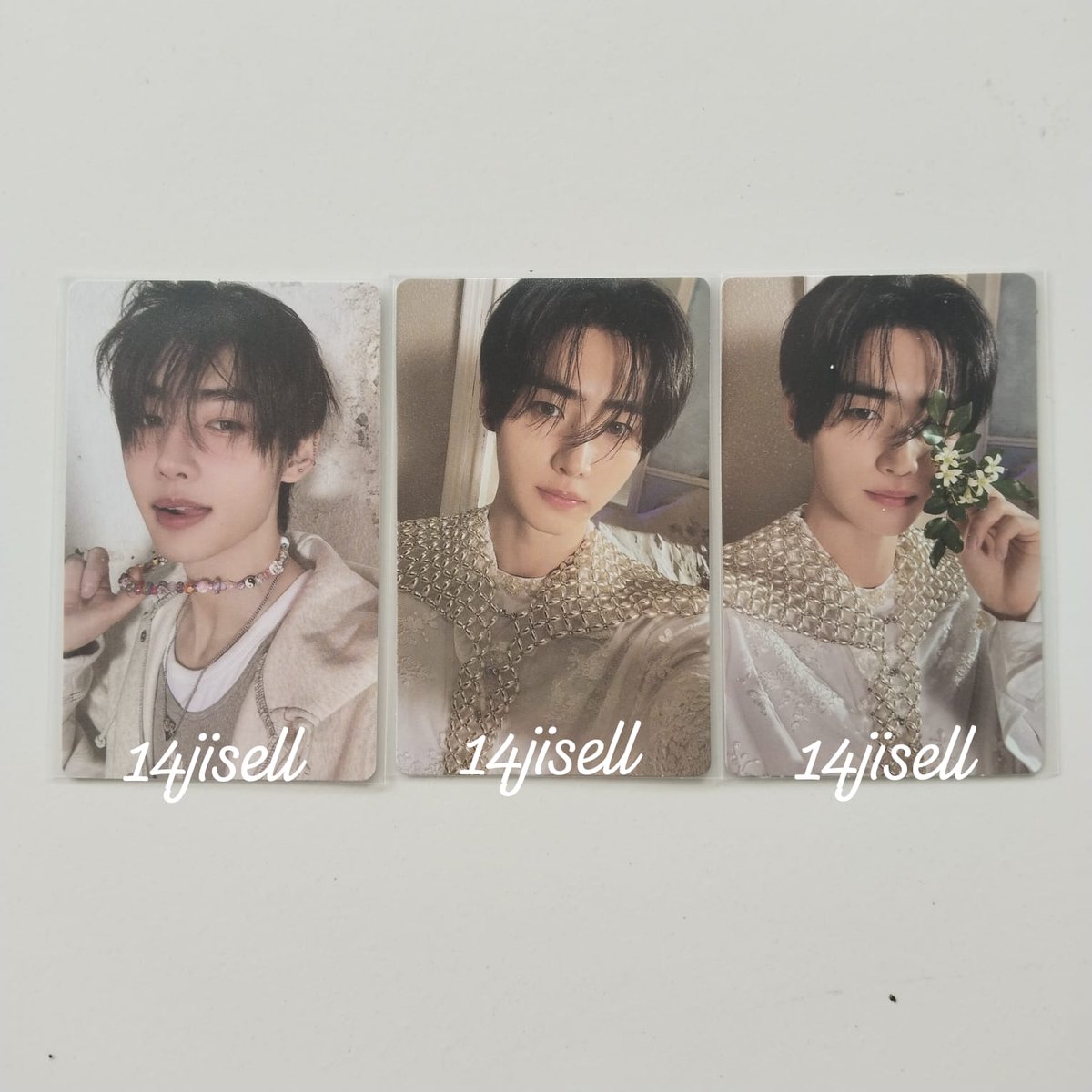 rii 🐿️ mt after dm tweet media