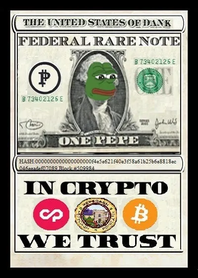 Cory Klippsten 🦢 Swan.com (@coryklippsten) on Twitter photo The recent Medium analysis by <a href="/CryptoHayes/">Arthur Hayes</a> "Quid Pro Stablecoin" was too good. They had to ban it. Don't worry, I got you covered 😎 Here's the pdf: drive.google.com/file/d/1zara1l… The recent Medium analysis by <a href="/CryptoHayes/">Arthur Hayes</a> "Quid Pro Stablecoin" was too good. They had to ban it. Don't worry, I got you covered 😎 Here's the pdf: drive.google.com/file/d/1zara1l…
