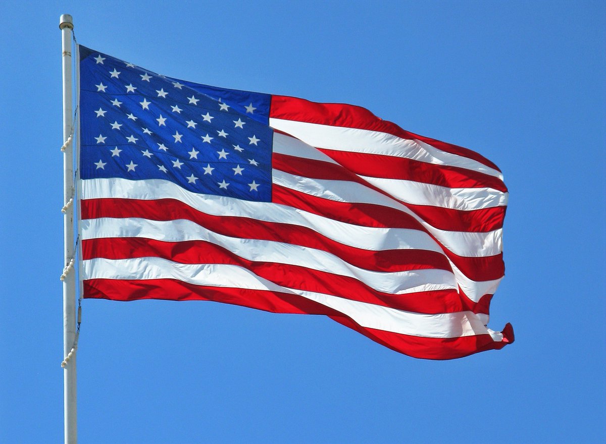 naturaltalent1's tweet image. Happy 4th July to all my US Clients, Associates, Suppliers, and Friends! 
#4thJuly #4thJulyWeekend