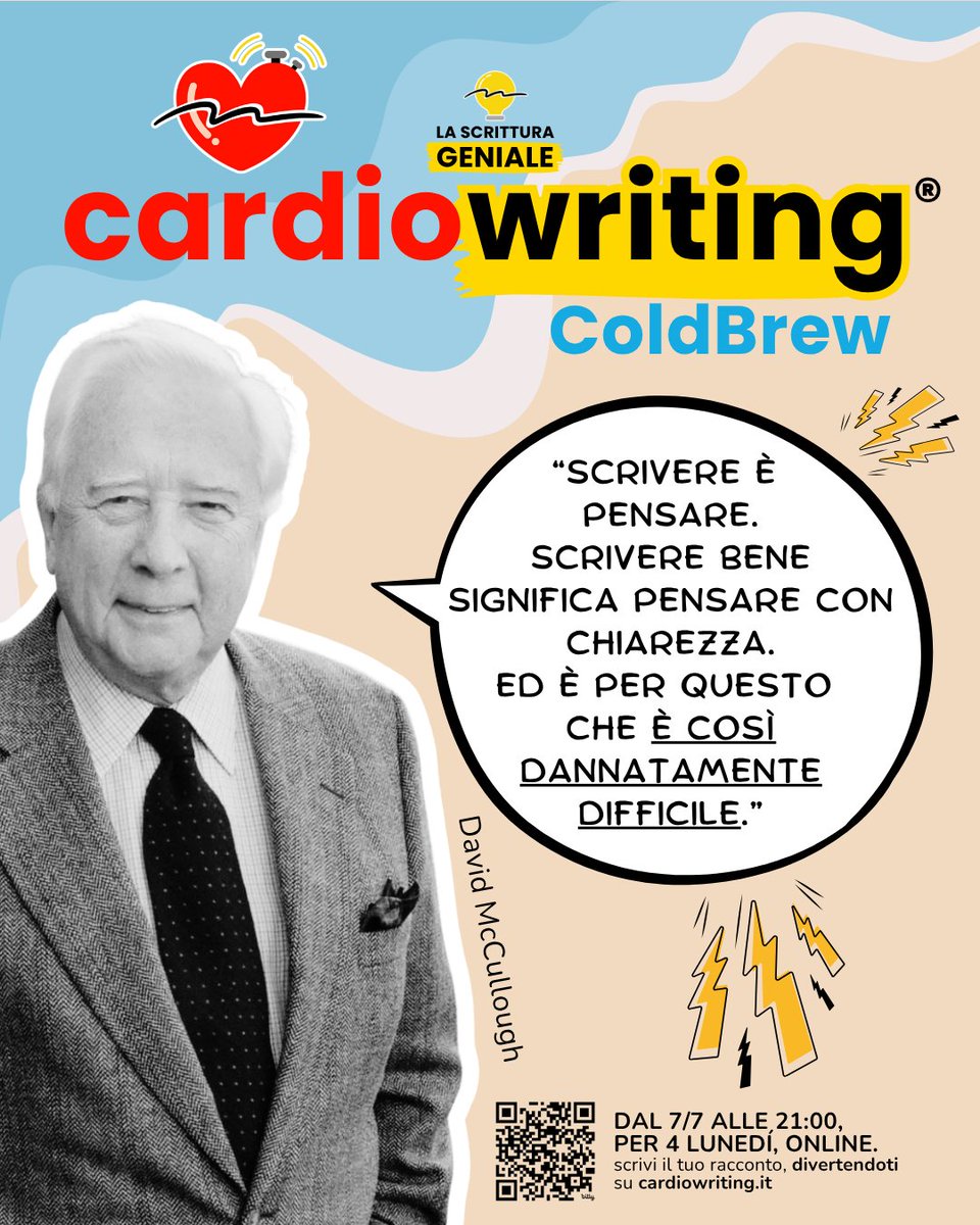 Matteo Bortolotti tweet media