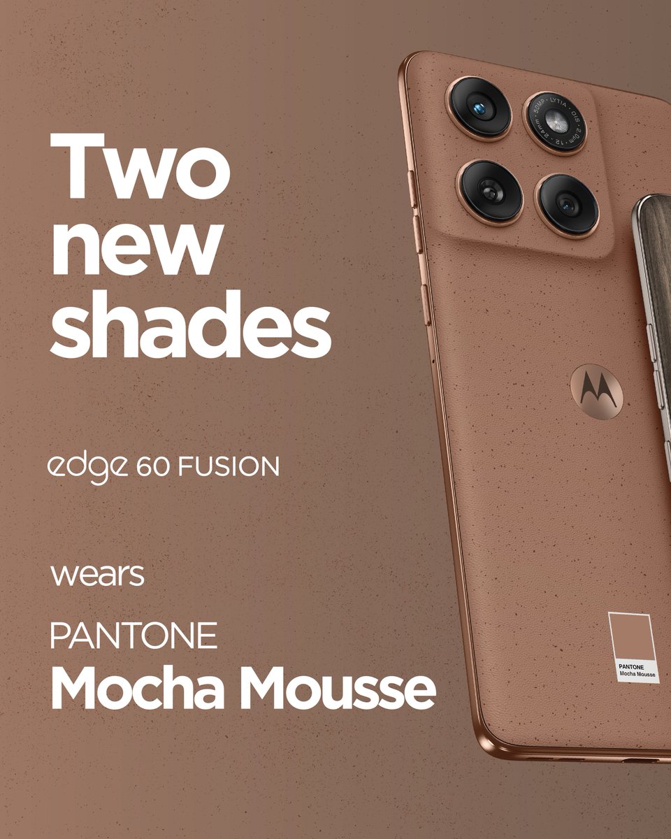 モエモフ New 2025 Exmark Lazer Z X-Series 60 in. Kawasaki FX820V 34.5 hp