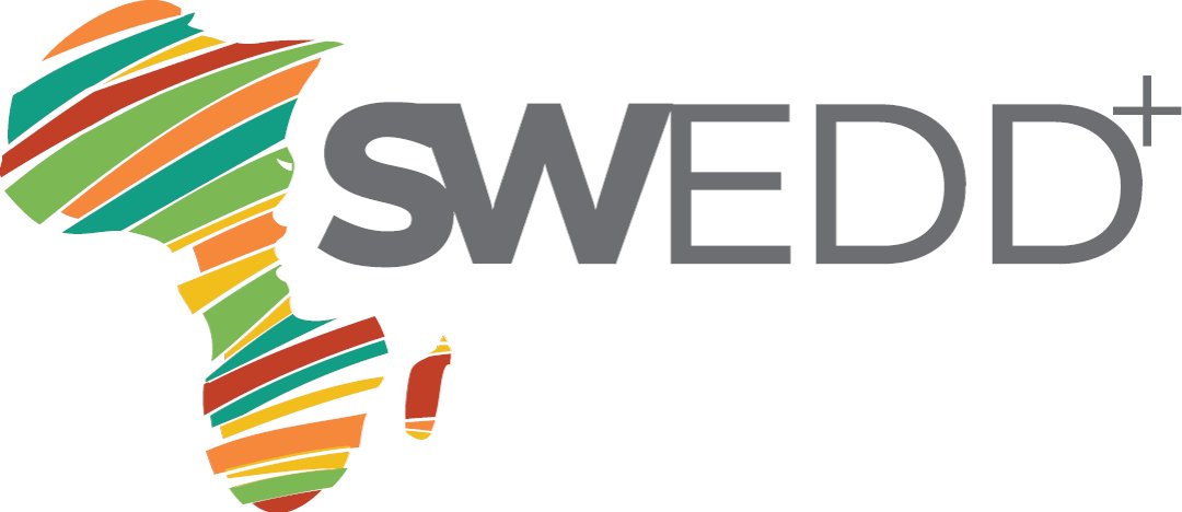 🎉 10 Years of Impact for Girls and Women!

Cotonou is hosting the 8th Ministerial Session of the SWEDD+ Regional Steering Committee today, 4th July 2025.

Ministers from 7 countries, technical partners, and regional institutions will come together to celebrate a decade of change