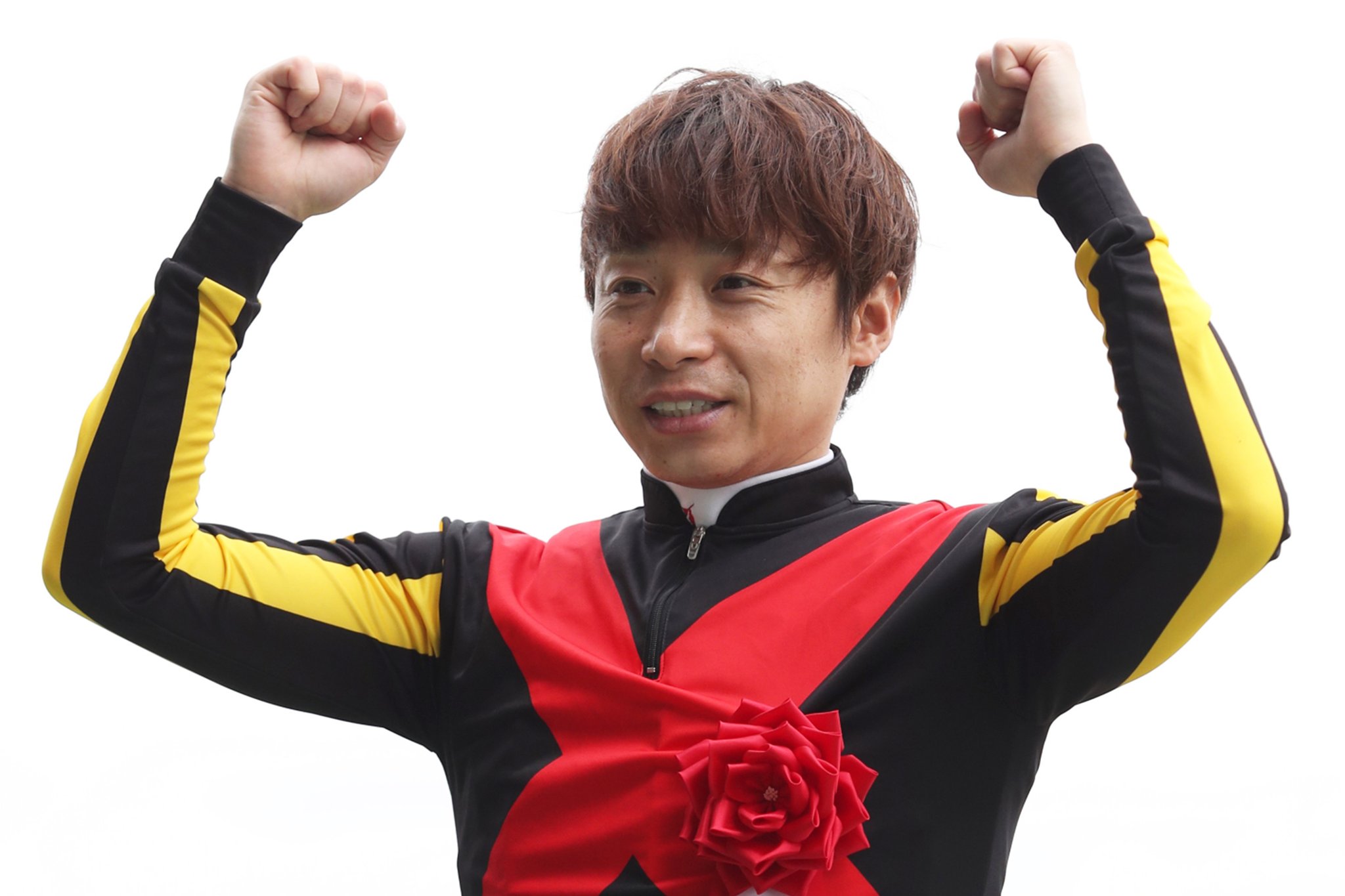 【PSA10】　VMC2020 Spring 協賛大会 優勝　騎士王アルフレッド 騎士王 アルフレッド(DZ-SS11/FFR10) | FFR | ドラゴンスター