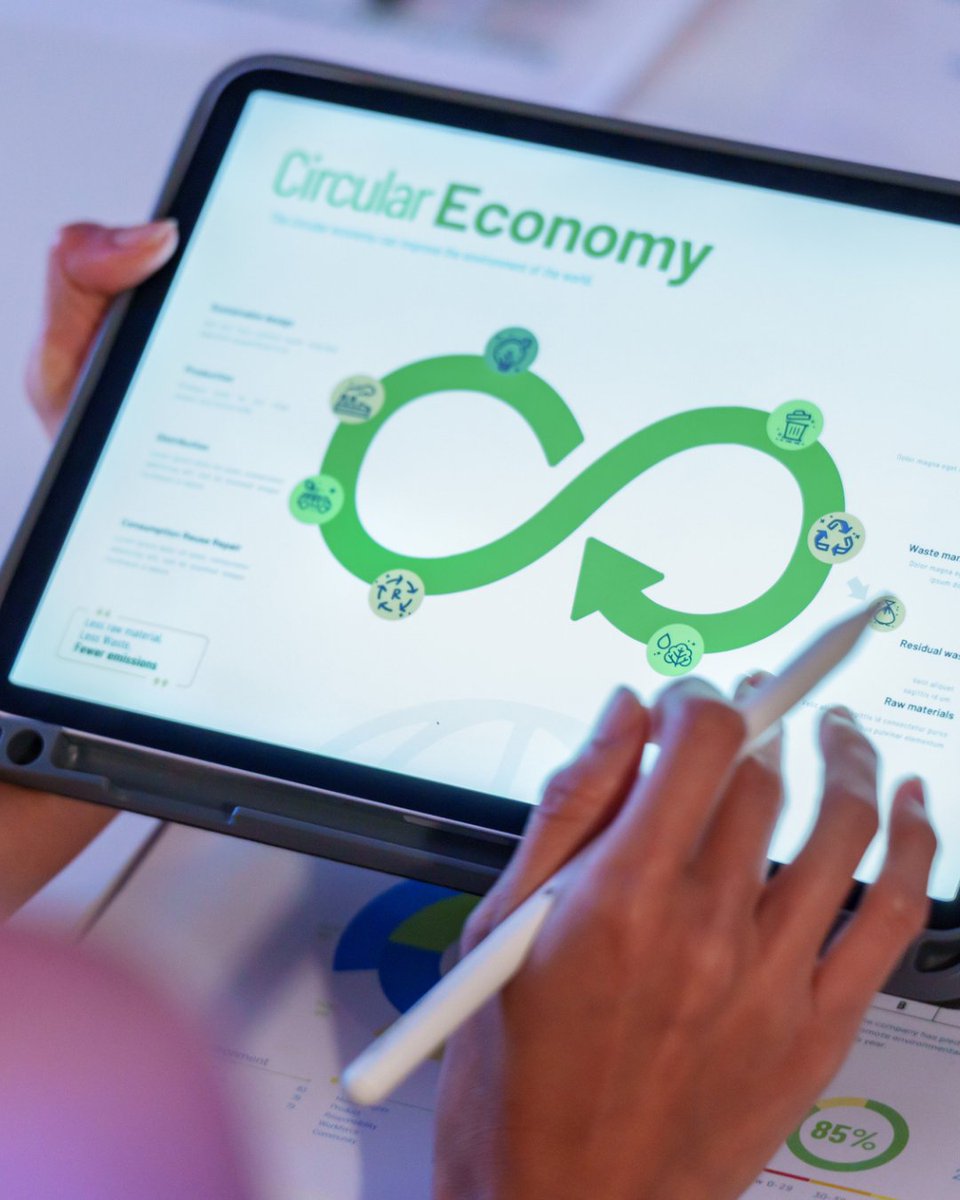 Tomson Consulting tweet media