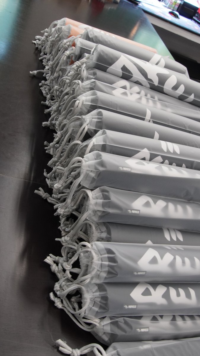 Wir sind bereits fürs Wochenende! 😍🔥 <a href="/xperion_germany/">XPERION</a>