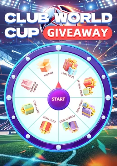 Faisco_Official's tweet photo. 📊 FIFA Dodge Games = Trackable Leads
Our dashboard shows spin rates, shares, &amp; conversions—turn soccer action into data. Perfect for tournament sponsors or local businesses.
👉 https://t.co/v5xPLzHlhV
#FIFAWorldCup #B2BSoftware #FanEngagement https://t.co/zRstIvRo52