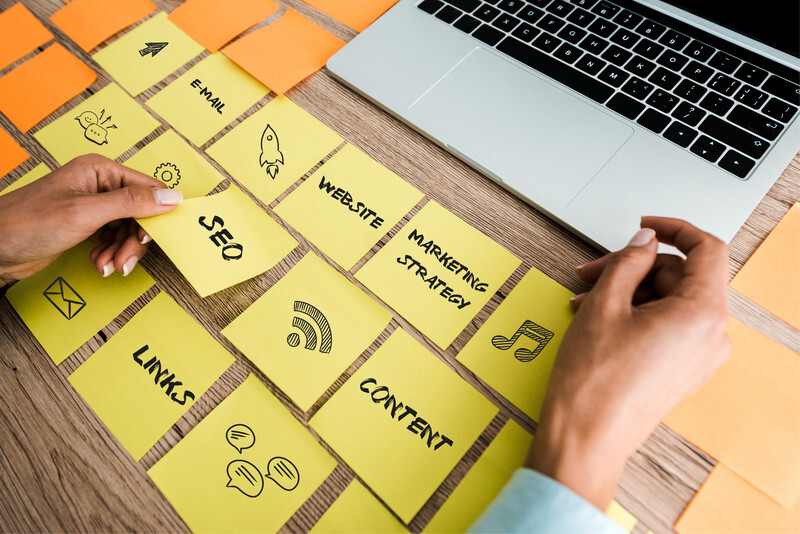 UniversalWebDes's tweet photo. SEO is the Way to Go for Truly fantastic results when you want to increase your website's visibility! Get in touch today to find out about our SEO services!

T: 01206 588 000
E: sales@universalwebdesign.co.uk

#universal #universalwebdesign #uwd #digitalagency #online https://t.co/oBZVjgMzGs